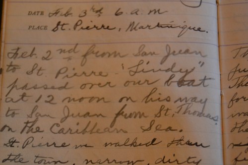 lindy 8-27-2013 7-11-26 PM