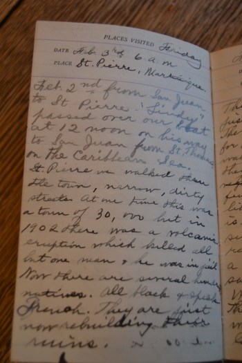 lindy1 8-27-2013 7-11-12 PM