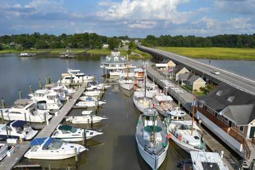 marina at smfd stn 8-7-2013 5-31-35 PM