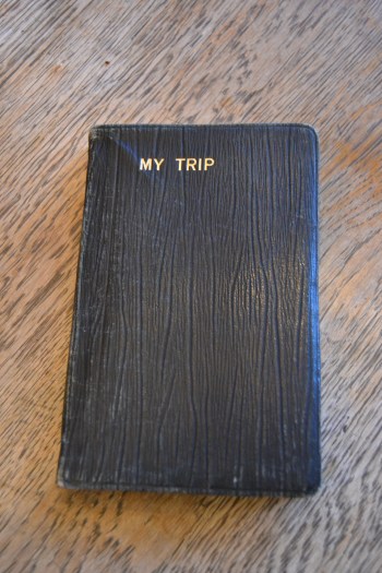 my trip 8-27-2013 7-10-42 PM