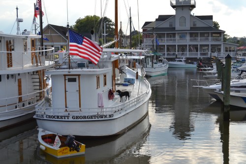 nelli crockett 8-7-2013 5-45-07 PM