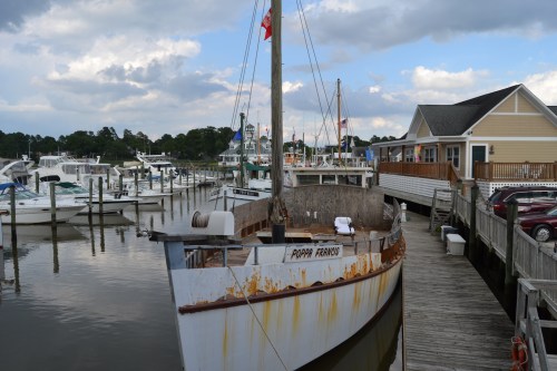 poppa francis 8-7-2013 5-16-26 PM