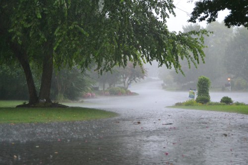 rain 8-3-2013 2-59-05 PM