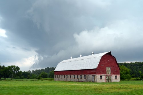 red barn 2 8-11-2013 4-56-38 PM