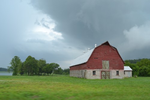 red barn1 8-11-2013 4-56-37 PM