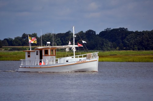 samuel bailey underway 8-8-2013 9-33-07 AM