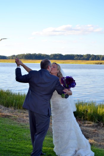 brad laura kiss 9-14-2013 5-54-10 PM