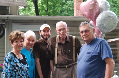 db jr marshall mom pop 6-5-2011 10-36-52 AM