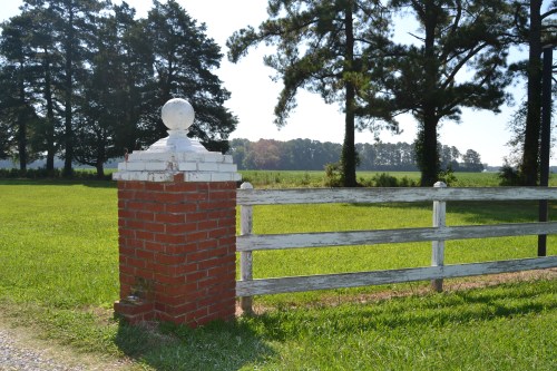 fence1a 9-5-2013 10-46-39 AM