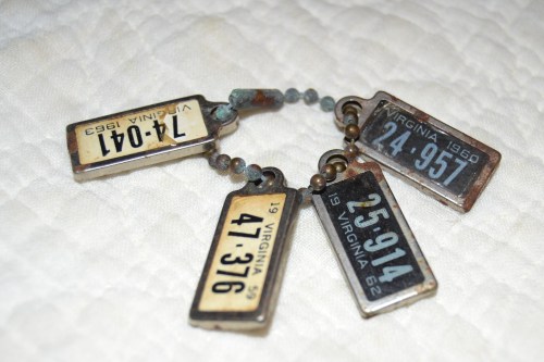 key chain 9-3-2013 8-35-51 PM