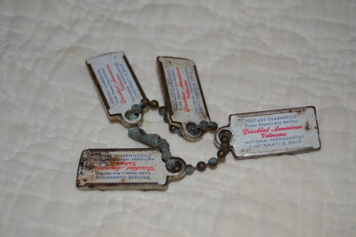 key chain back 9-3-2013 8-36-21 PM