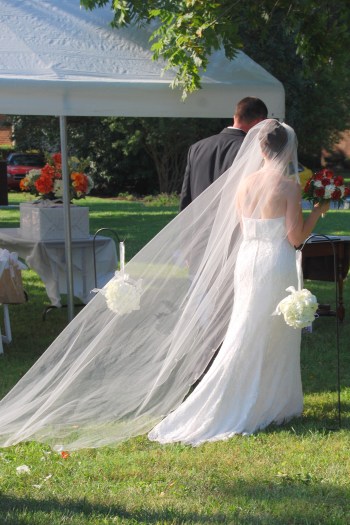 lee and chad 8-8-2008 3-59-37 AM