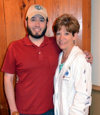 marshall and mom-001