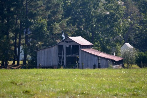 paces paines barn 9-21-2013 10-58-24 AM