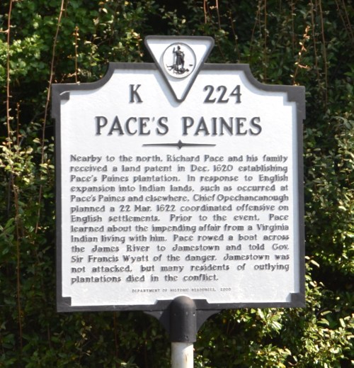 paces paines sign 9-21-2013 11-00-01 AM