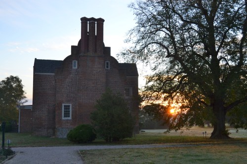 sunrise1 10-24-2011 7-32-00 AM