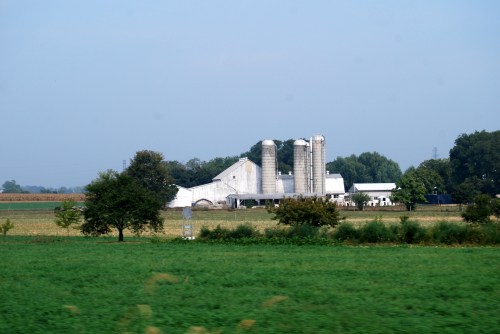 three silos 9-24-2010 5-20-45 AM