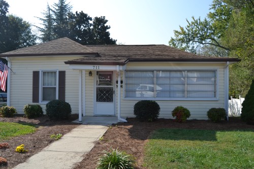 andys house 10-6-2013 10-40-37 AM