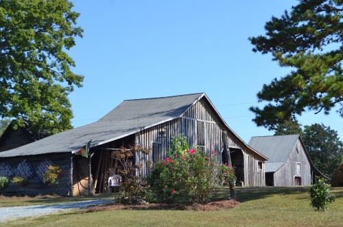 barn1