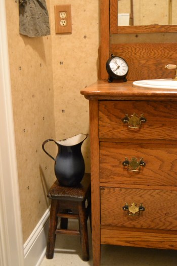 blue pitcher2 10-8-2013 7-32-49 PM