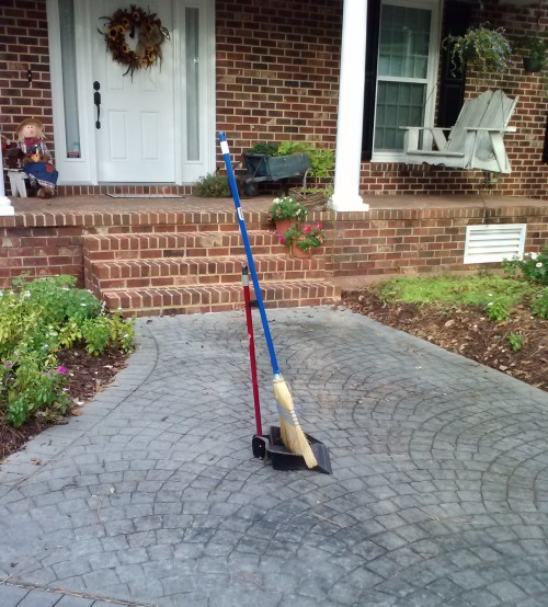 broom 10-14-2013 5-06-26 PM