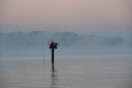 buoy marker 10-25-2013 7-27-04 PM