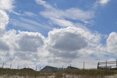 clouds 9-26-2013 1-42-33 PM
