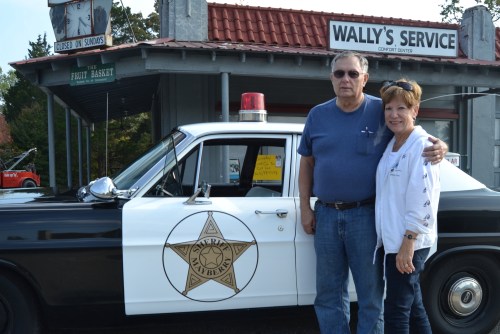 db jr squad car 10-6-2013 10-01-44 AM