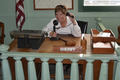 db on phone 10-6-2013 10-51-02 AM