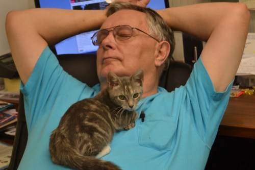 gypsy and jr 9-8-2013 3-56-25 PM