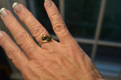 hand 10-23-2013 8-50-40 AM