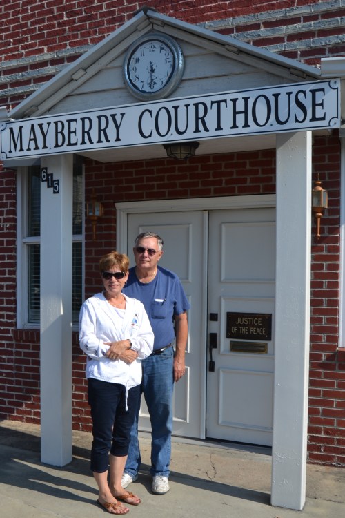 jrdb courthouse 10-6-2013 10-59-12 AM