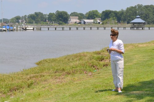 karen 7-9-2011 2-09-19 PM