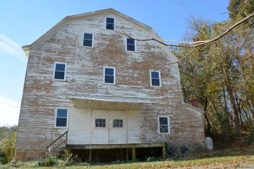 mill1 10-26-2013 10-56-18 PM