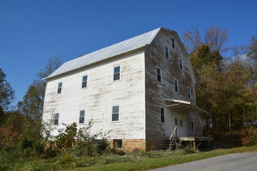 mill2 10-26-2013 10-53-45 PM