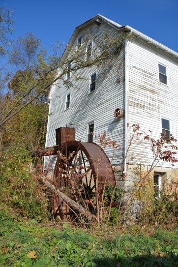 mill3 10-26-2013 10-54-46 PM