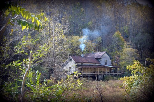 old house vignette 10-27-2013 1-23-58 AM