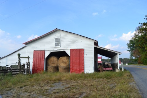 red barn1 10-6-2013 9-06-34 AM