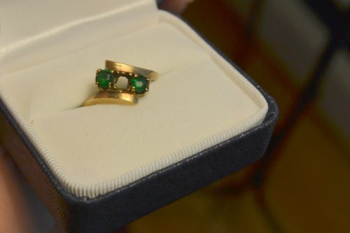 ring 10-23-2013 8-48-54 AM