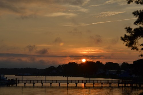 sunrise 9-2-2013 6-51-18 AM