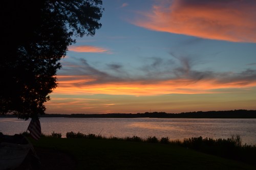 sunset 7-14-2013 8-27-52 PM