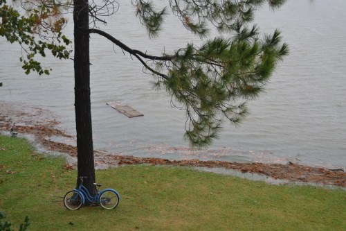 walkway 10-9-2013 3-10-17 PM