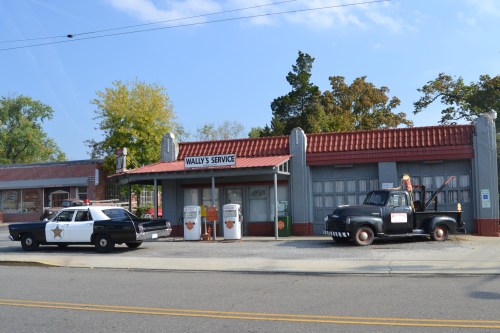 wallys 10-6-2013 9-57-33 AM