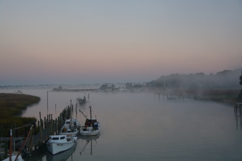 workboats1 10-25-2013 7-23-10 PM