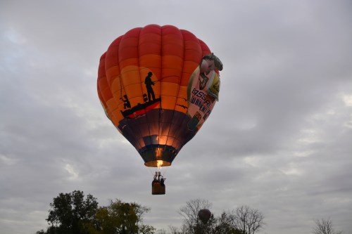 balloon best 11-4-2013 8-09-31 PM