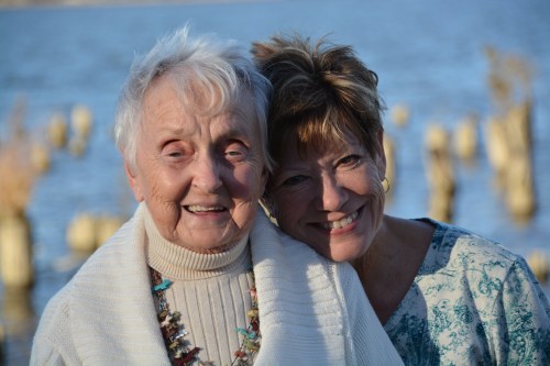 db and grace 11-10-2013 3-46-03 AM