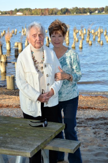 db grace1 11-10-2013 3-45-58 AM