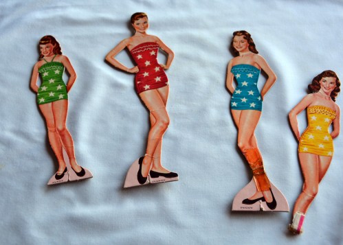 dolls 11-18-2013 9-19-19 PM