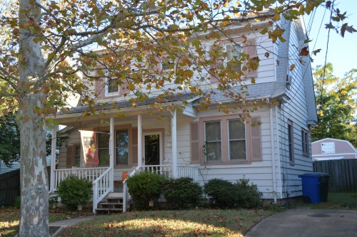 house on 53rd st 11-3-2013 4-24-08 AM