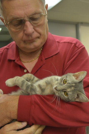 jr and gyp 10-29-2013 6-34-33 AM